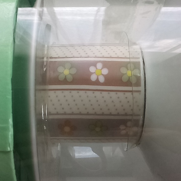 Home essentials and beyond espresso set - Picture 2 of 3